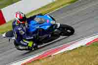 02-08-2022 Donington Park photos by Peter Wileman 